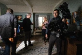 218BTS (9).jpg (2.5 MB)
