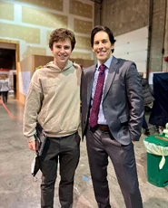 616BTS (1).jpg (206 KB)