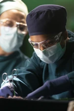 303Promo (16).jpg (940 KB)