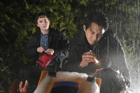 616Promo (8).jpg (4.37 MB)