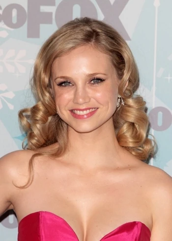 Fiona Gubelmann | The Good Doctor Wiki | Fandom