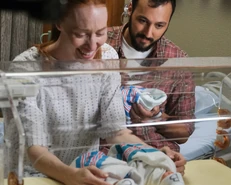 607Promo (18).jpg (4.23 MB)