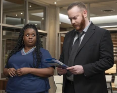 706 Promo (43).jpg (3.24 MB)