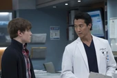118Promo (33).png (7.68 MB)
