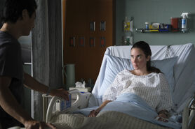 502Promo36.jpg (2.31 MB)