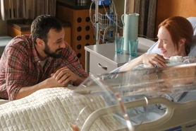 607Promo (10).jpg (3.45 MB)