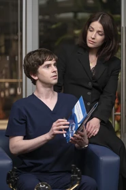 706 Promo (45).jpg (2.62 MB)