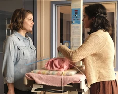 420PRomo22.jpg (4.14 MB)