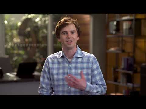 "The_Good_Doctor"_Finale-_Cast_on_Show's_Ending
