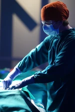 305Promo (13).jpg (1.97 MB)