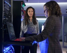 508Promo04.jpg (4.06 MB)