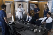118Promo (44).png (8.34 MB)