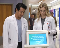 502Promo2.jpg (2.8 MB)