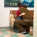 FinaleBTS47.jpg (171 KB)