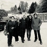 FinaleBTS98.jpg (293 KB)