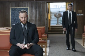 706 Promo (34).jpg (2.69 MB)