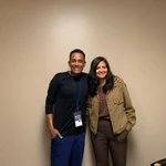 FinaleBTS62.jpg (70 KB)