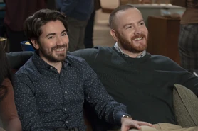 703Promo (35).jpg (1.19 MB)