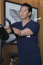 118Promo (56).png (8.29 MB)