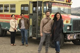 420Promo1.jpg (3.18 MB)