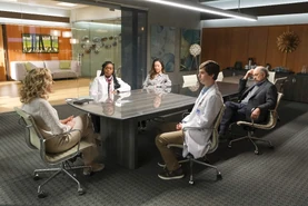 508Promo12.jpg (5.05 MB)