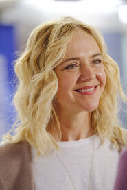 502Promo12.jpg (3.49 MB)