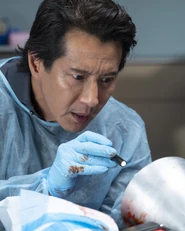 703Promo (27).jpg (1.3 MB)