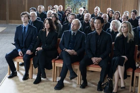 706 Promo (19).jpg (5.37 MB)