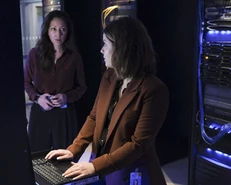 509Promo (24).jpg (3.72 MB)