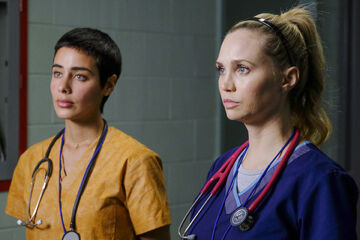 The good doctor season 4 episode 4 watch online sales