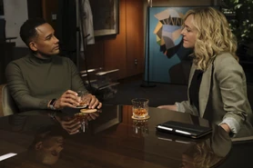 509Promo (10).jpg (2.39 MB)