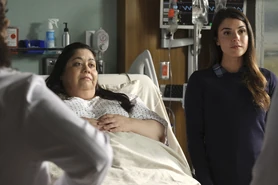 618Promo (5).jpg (4.46 MB)