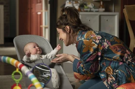 703Promo (10).jpg (1.05 MB)