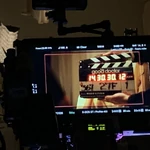 FinaleBTS57.jpg (103 KB)