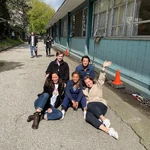 FinaleBTS79.jpg (322 KB)