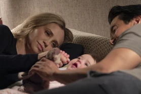 703Promo (34).jpg (1.02 MB)