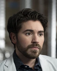 703Promo (20).jpg (1.17 MB)