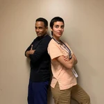 FinaleBTS60.jpg (77 KB)