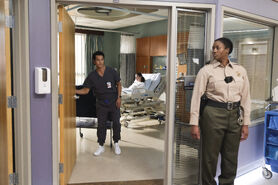 502Promo39.jpg (3.21 MB)