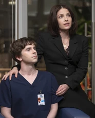 706 Promo (46).jpg (3.11 MB)