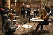 218BTS (1).jpg (2.01 MB)