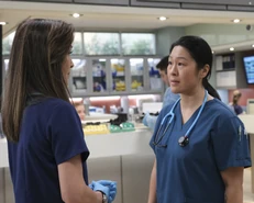 706 Promo (7).jpg (2.7 MB)