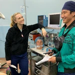 FinaleBTS81.jpg (182 KB)