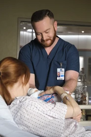 607Promo (17).jpg (2.47 MB)