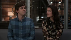 109Cintia5.png (2.01 MB)