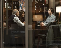 703Promo (9).jpg (1.16 MB)