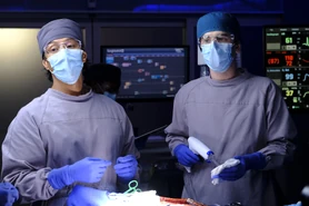 508Promo06.jpg (9.79 MB)