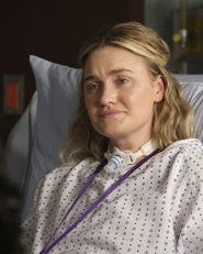 509Promo (7).jpg (3.25 MB)