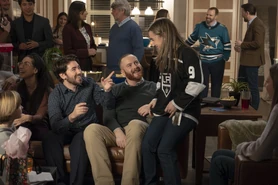 703Promo (39).jpg (1.15 MB)