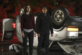 616Promo (26).jpg (5.58 MB)